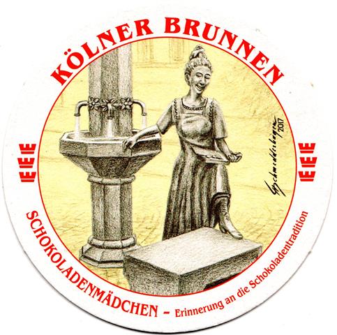 k�ln k-nw reissdorf brunnen 2026 13b (rund215-schokoladenm�dchen)